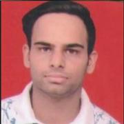 Jat Groom