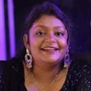 Vaishya / Vysya Bride