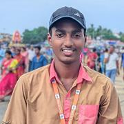 Scheduled Caste (SC) Groom