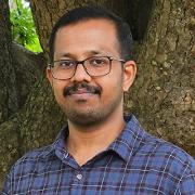 Scheduled Caste (SC) Divorced Groom