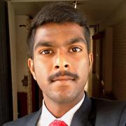 Telaga Groom