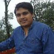 Kushwaha Kshatriya Groom