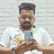 Rama Kshatriya Groom