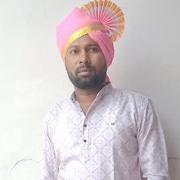 Kalwar/Kalar Groom