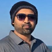 Mudaliyar Groom