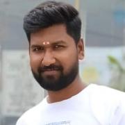 Devanga Shetty Groom