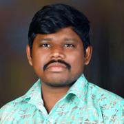 Padmashali / Padmasali Groom