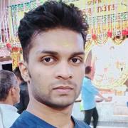 Brahmin Groom