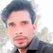 Chamar Groom