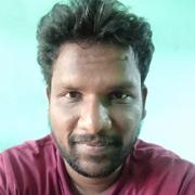 Vanniyakula Kshatriya Groom