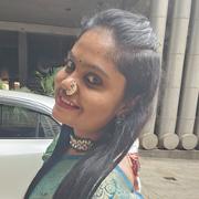 Scheduled Caste (SC) Bride
