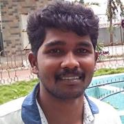 Vanniyakula Kshatriya Divorced Groom