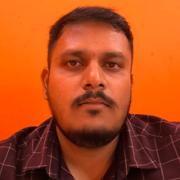 Scheduled Caste (SC) Groom