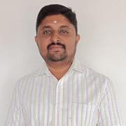 Nattu Gounder Groom