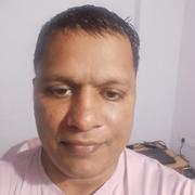 Kadva Patel Groom