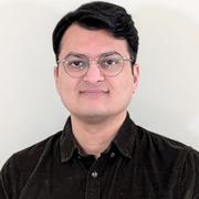 Madhwa Deshastha Brahmin Divorced NRI Groom