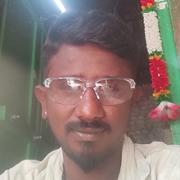 Dombar / Domban Groom