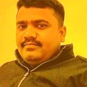 Scheduled Caste (SC) Divorced Groom