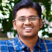 Devanga Chettiar Groom