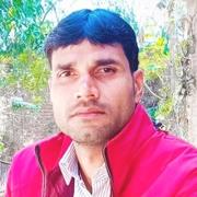 Kushwaha Groom