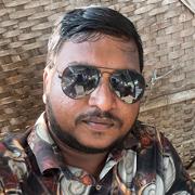 Arya Vysya Groom