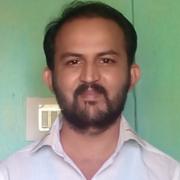 Banjara Groom
