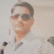 Jangid Brahmin Groom
