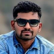 Halumatha Kuruba Groom
