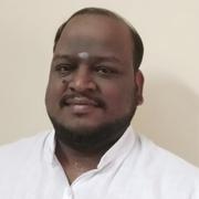 Scheduled Caste (SC) Divorced Groom