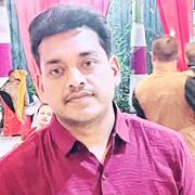 Kesarwani / Kesarwani Baniya Groom