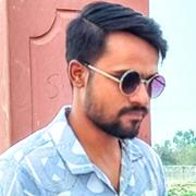 Jat Groom