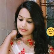 Thathera Bride
