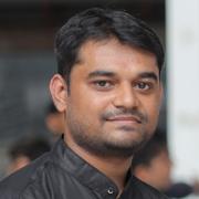 Sthanakvasi Jain Groom