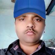 Kshatriya Groom