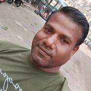 Khandayat Groom