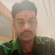Sakaldwipi/Shakdwipiya Brahmin Divorced Groom