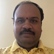 Brahmin Groom