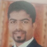 Hindu Sadaru Groom