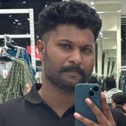 Vilakkithala Nair Groom