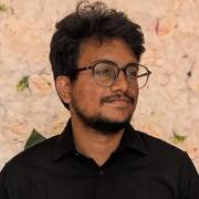 Iyer Groom