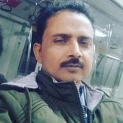 Rathore / Rathod Groom