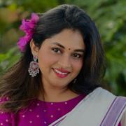Nair Bride