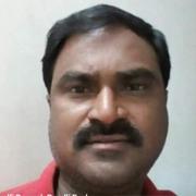 Padmashali / Padmasali Groom