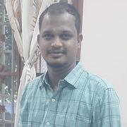 Kulalar Groom