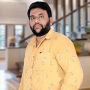 Iyer Groom