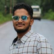 Thogata Veera Kshatriya Groom