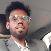 Chamar Groom