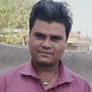 Balahi / Balai Groom