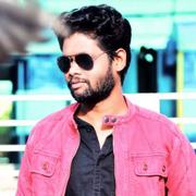 Vaddera / Waddera Groom