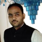 Backward Caste Groom